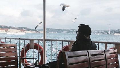 迁安市伴游，定制QQ：3494206190微信：act1322