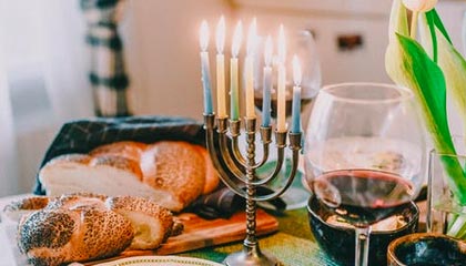 迁安市伴游，定制QQ：3494206190微信：act1322